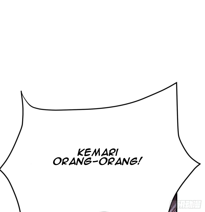 I Picked Up An Attributes Chapter 45 Gambar 53